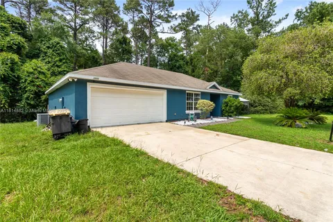 8889 SHINDLER CROSSING DR, Jacksonville FL 32222