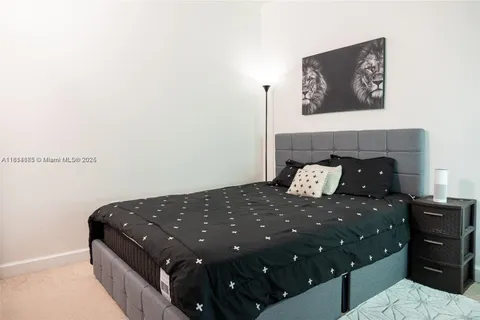 1900 N Bayshore Dr # 3003, Miami FL 33132