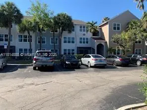 2301 N Congress Ave # 18, Boynton Beach FL 33426