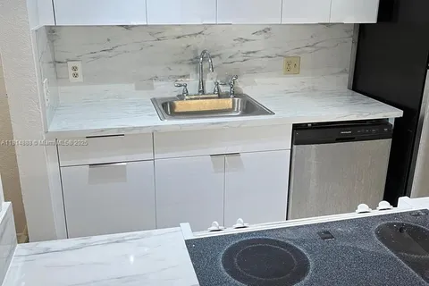 2301 N Congress Ave # 18, Boynton Beach FL 33426