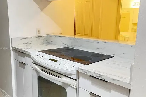 2301 N Congress Ave # 18, Boynton Beach FL 33426