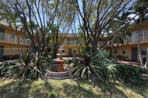 4061 N Dixie Hwy # 23, Oakland Park FL 33334