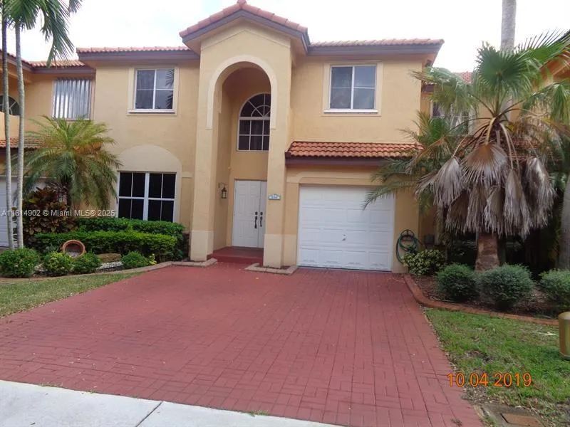 238 Magnolia Avenue, Davie FL 33325
