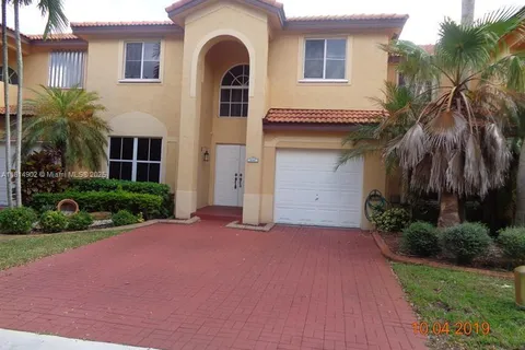 238 Magnolia Avenue, Davie FL 33325