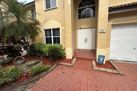 238 Magnolia Avenue, Davie FL 33325