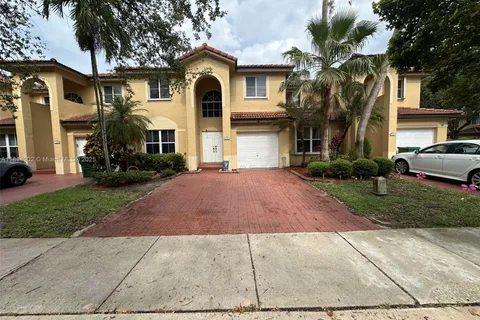 238 Magnolia Avenue, Davie FL 33325