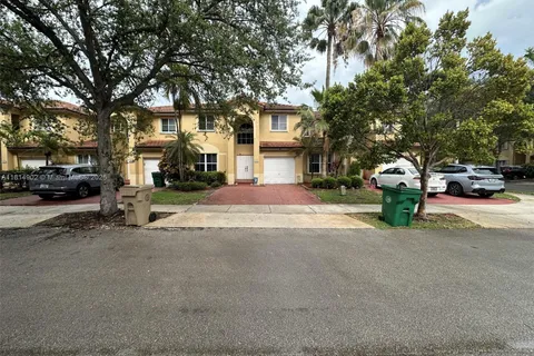 238 Magnolia Avenue, Davie FL 33325