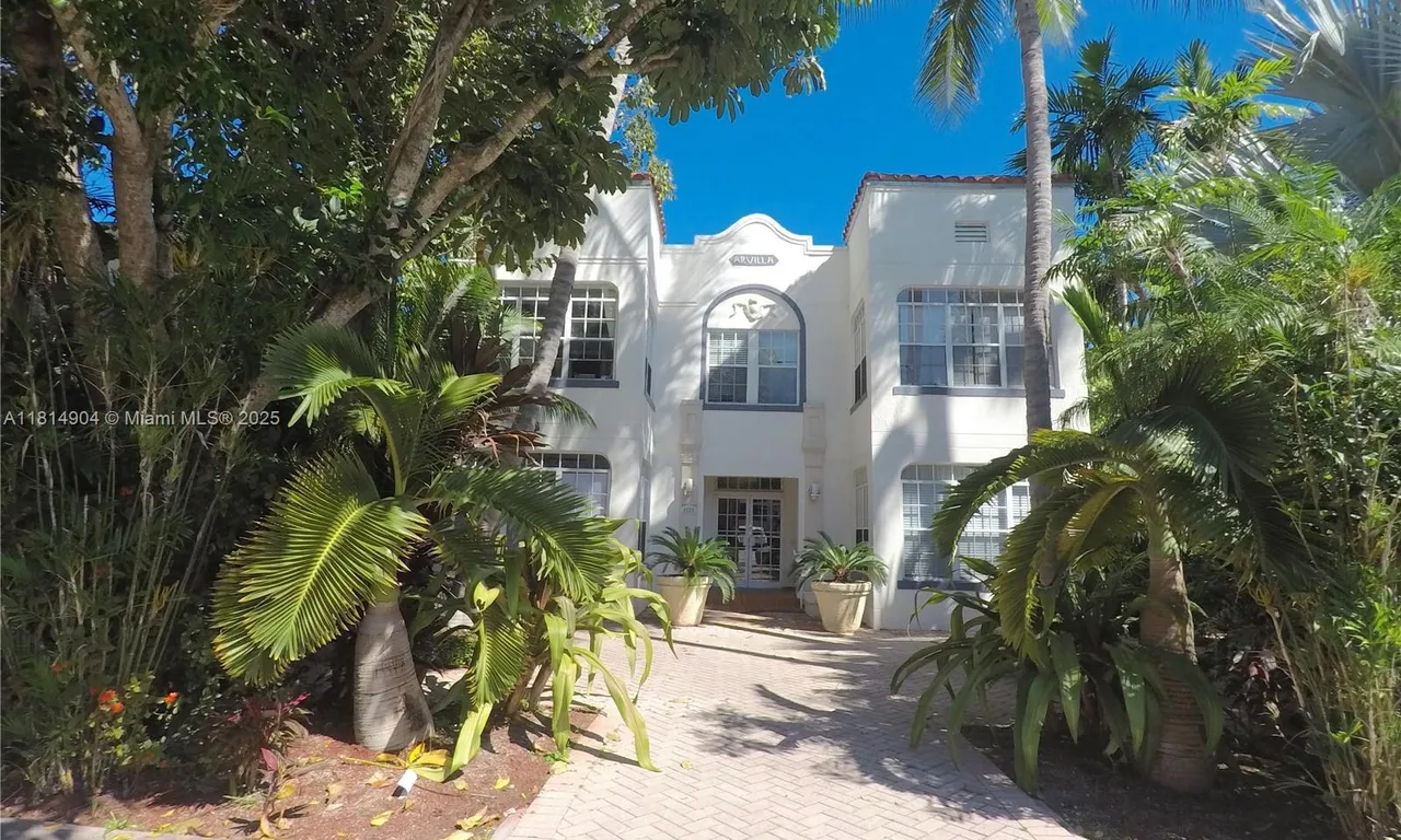 1127 Euclid Ave # 103, Miami Beach FL 33139