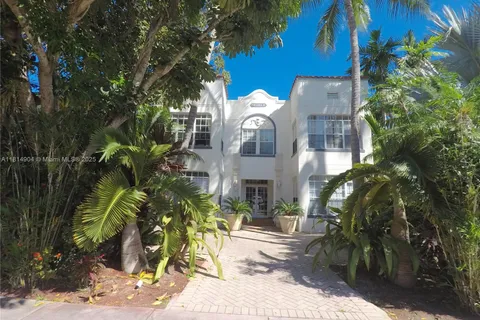 1127 Euclid Ave # 103, Miami Beach FL 33139