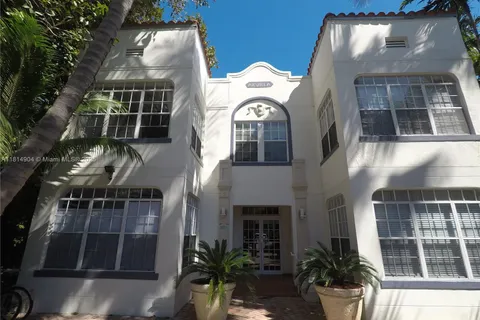 1127 Euclid Ave # 103, Miami Beach FL 33139