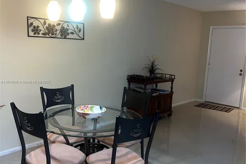 3405 Bimini Ln # J4, Coconut Creek FL 33066