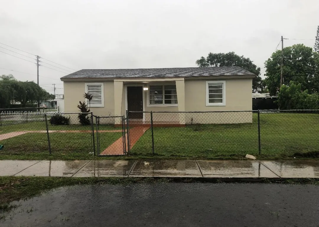 10141 SW 38th Ter # 10141, Miami FL 33165