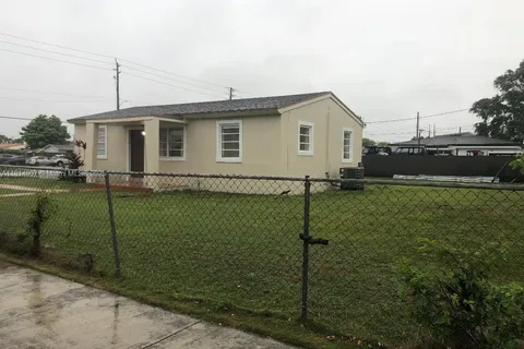 10141 SW 38th Ter # 10141, Miami FL 33165