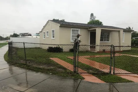 10141 SW 38th Ter # 10141, Miami FL 33165