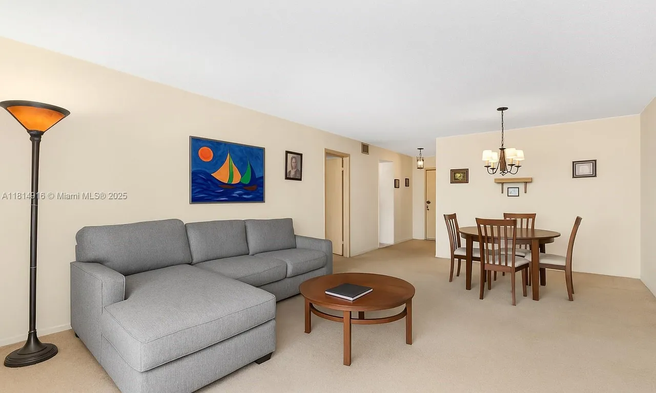 7830 Camino Real # 406, Miami FL 33143
