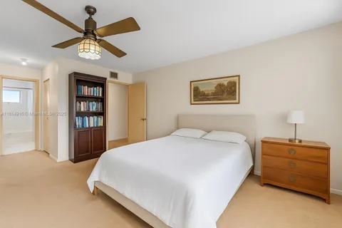 7830 Camino Real # 406, Miami FL 33143