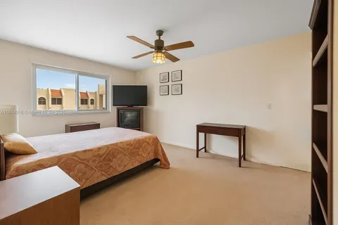 7830 Camino Real # 406, Miami FL 33143