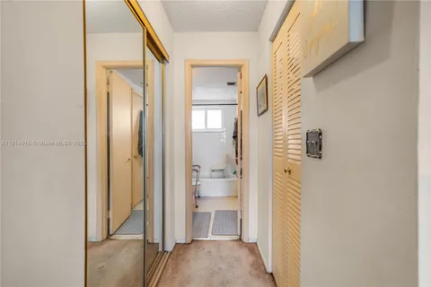7830 Camino Real # 406, Miami FL 33143