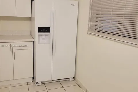 8520 SW 133rd Ave Rd # 116, Miami FL 33183