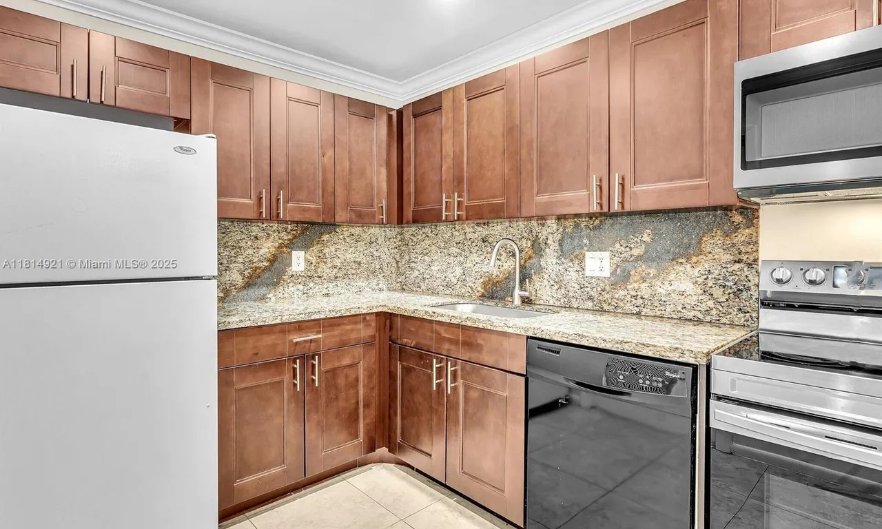 614 NW 13th St # 27, Boca Raton FL 33486