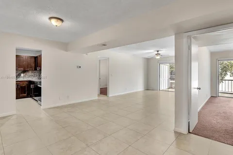 614 NW 13th St # 27, Boca Raton FL 33486