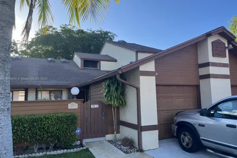 3791 Collinwood Ln # 3791, West Palm Beach FL 33406