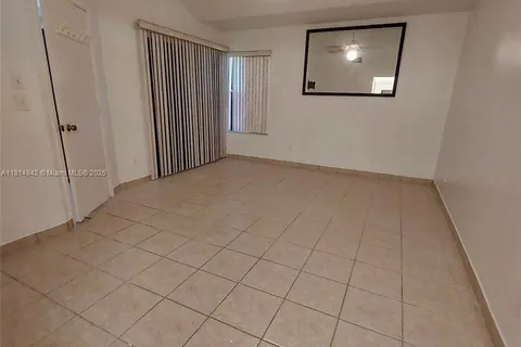 3791 Collinwood Ln # 3791, West Palm Beach FL 33406