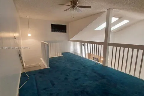 3791 Collinwood Ln # 3791, West Palm Beach FL 33406