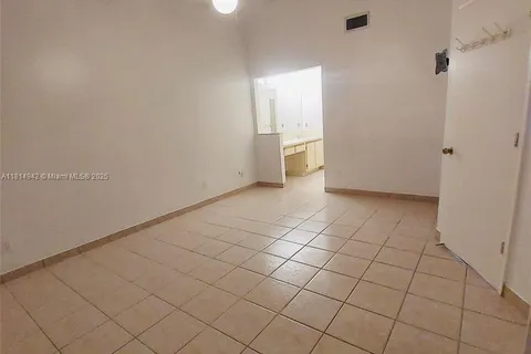 3791 Collinwood Ln # 3791, West Palm Beach FL 33406