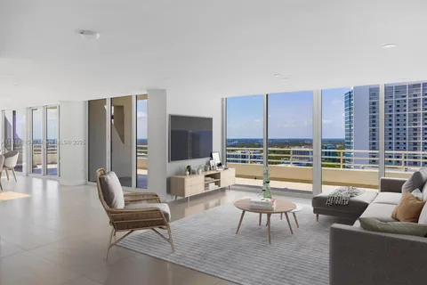 555 NE 34th St, Miami FL 33137