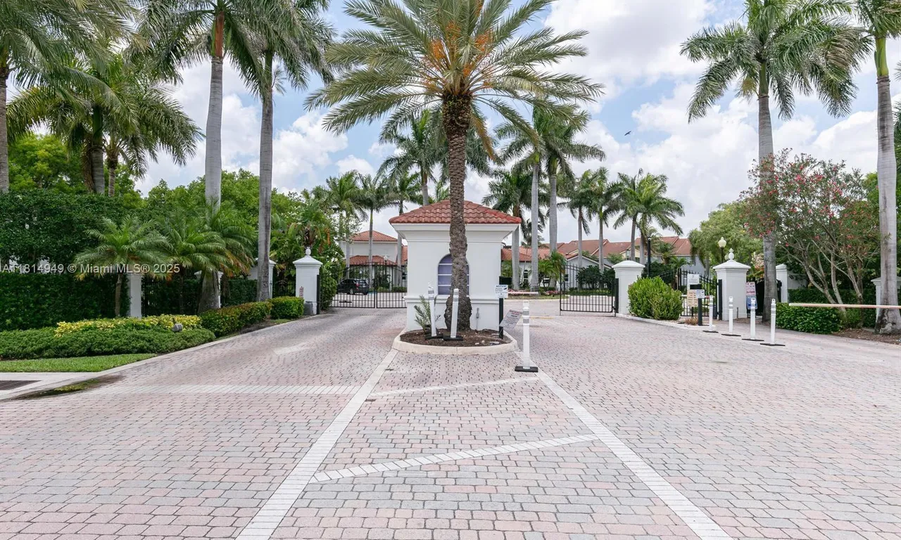 120 Villa Cir # 120, Boynton Beach FL 33435