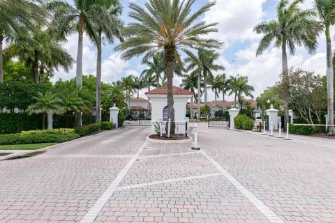 120 Villa Cir # 120, Boynton Beach FL 33435