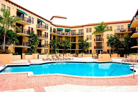 55 Merrick Way # 802, Coral Gables FL 33134