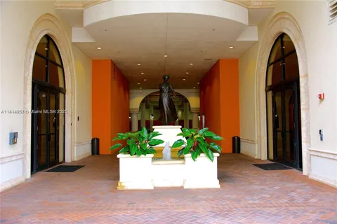 55 Merrick Way # 802, Coral Gables FL 33134