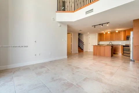 55 Merrick Way # 802, Coral Gables FL 33134