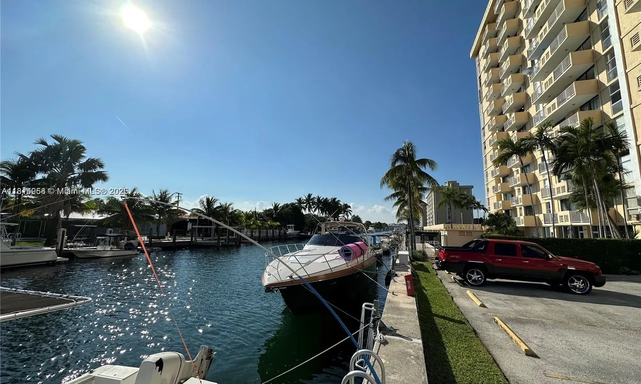 2350 NE 135th St # 505, North Miami FL 33181