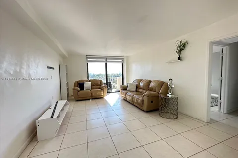 2350 NE 135th St # 505, North Miami FL 33181