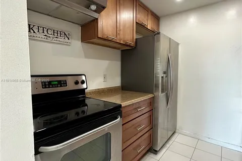 2350 NE 135th St # 505, North Miami FL 33181