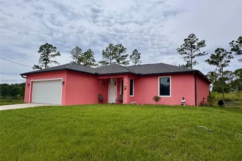 514 Genoa Ave. S., Lehigh Acres FL 33974