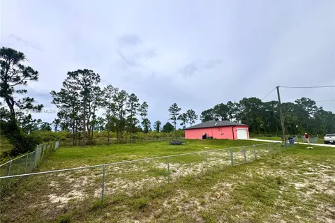 514 Genoa Ave. S., Lehigh Acres FL 33974