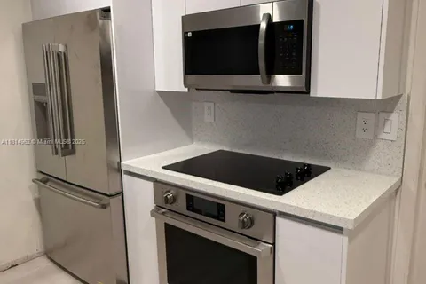 790 sorrento dr Sorrento Dr # 790, Weston FL 33326