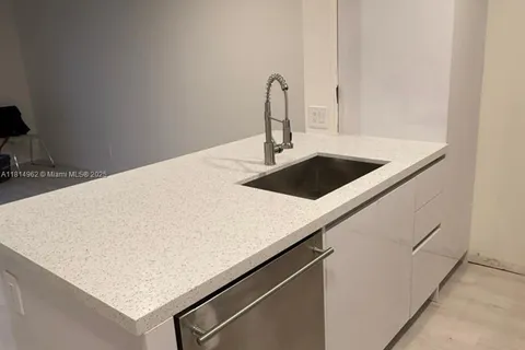 790 sorrento dr Sorrento Dr # 790, Weston FL 33326