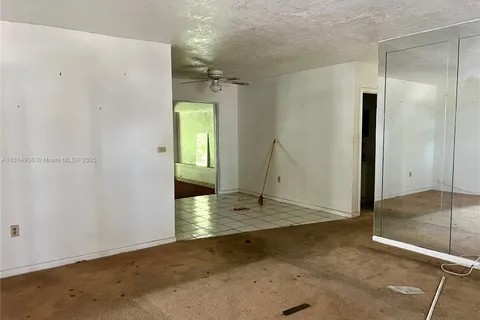 11615 SW 142nd Ter, Miami FL 33176