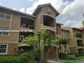100 SW 117th Ter # 2104, Pembroke Pines FL 33025