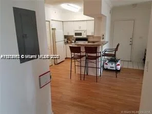 100 SW 117th Ter # 2104, Pembroke Pines FL 33025