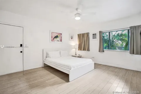 8142 Byron Ave # 2, Miami Beach FL 33141