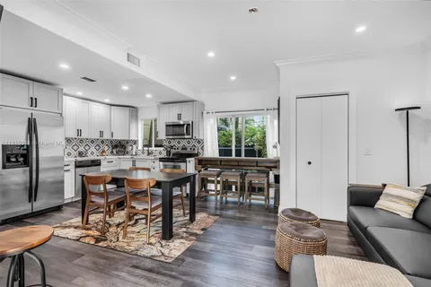 3145 Day Ave # 1, Miami FL 33133