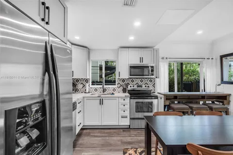 3145 Day Ave # 1, Miami FL 33133