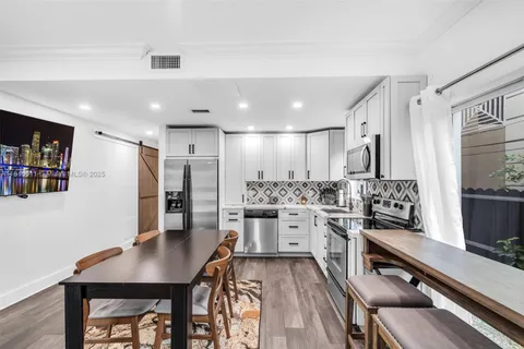 3145 Day Ave # 1, Miami FL 33133