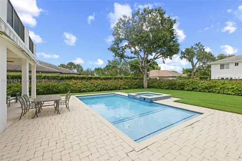 14831 SW 93rd Ct, Miami FL 33176